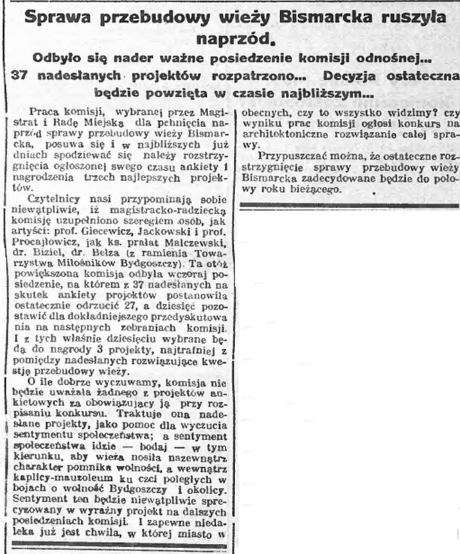 Gazeta Bydgoska 1925.jpg