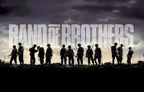 band-of-brothers-1.jpg