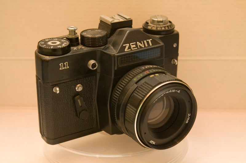 zenit 11.jpg