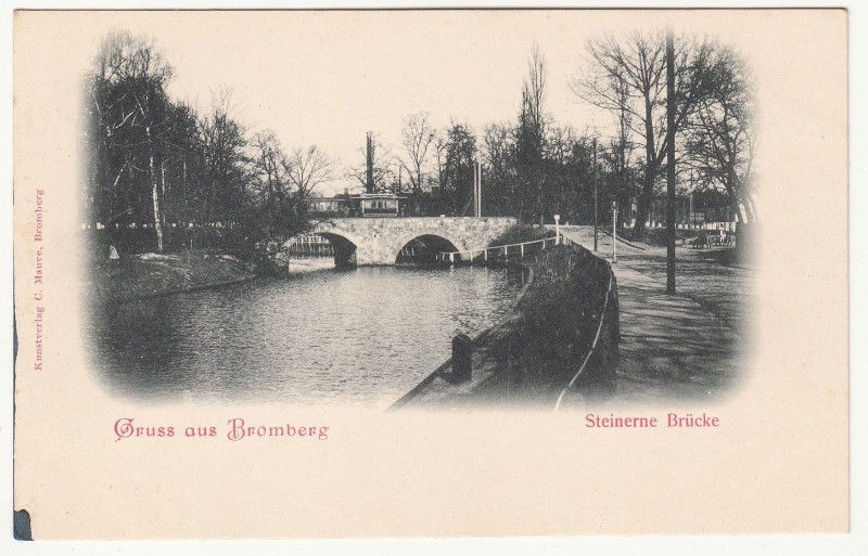 Steinerne Brücke (Custom).jpg