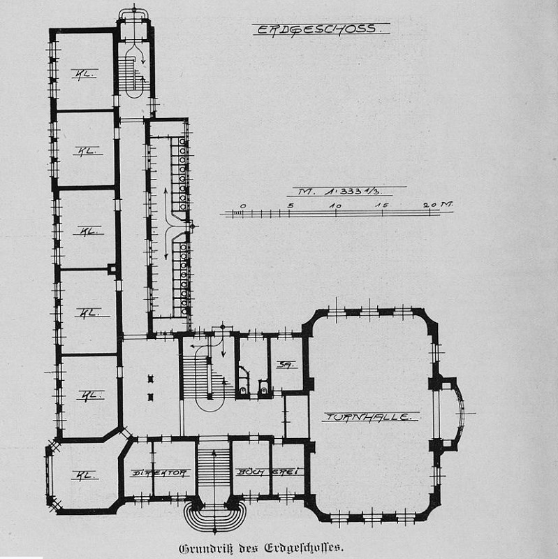 3ukw1908.jpg