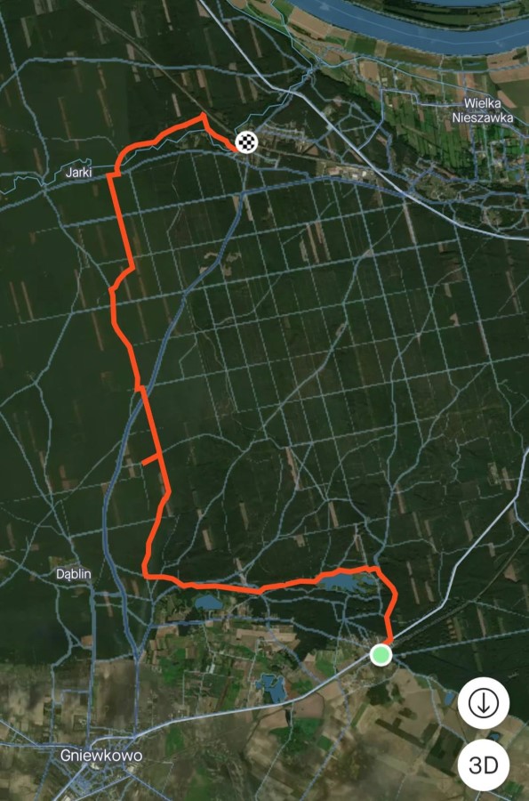 Screenshot_20230121-153552_Strava.jpg