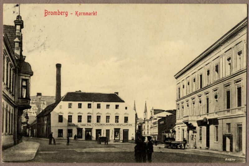 Kornmarkt.jpg