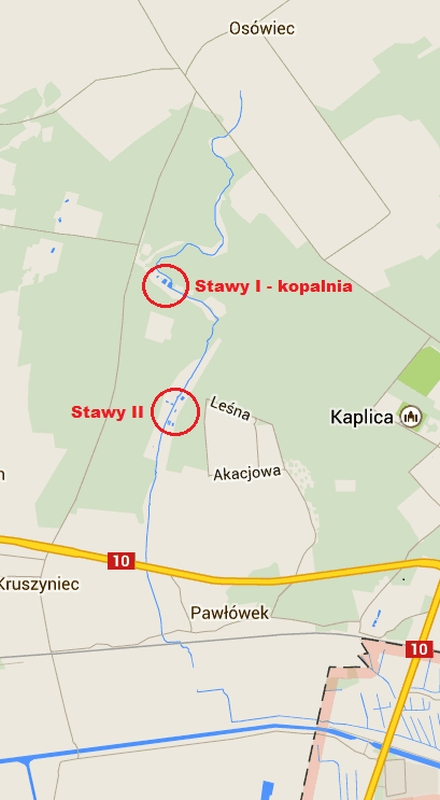 Mapa Google Fis źródła.jpg