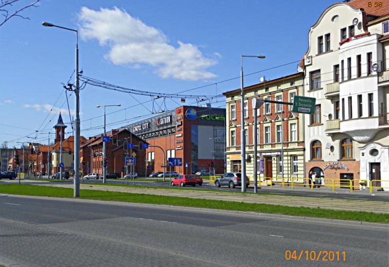 widok.JPG