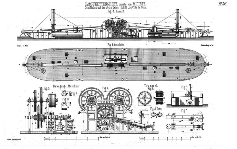 Holownik z 1865 roku.jpg