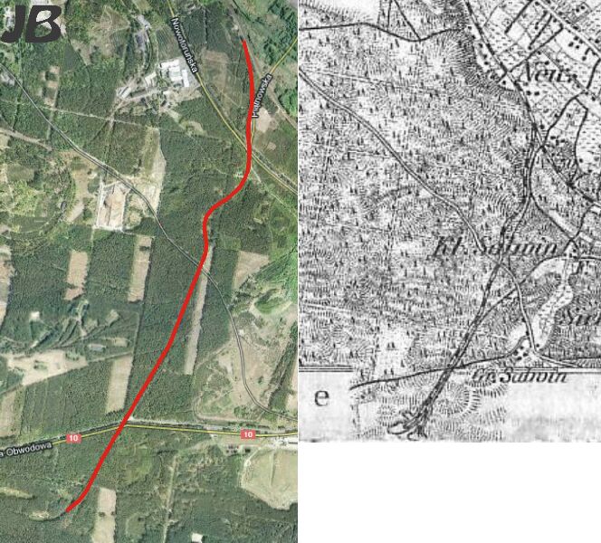 Mapa wąskotorówki poł1.jpg