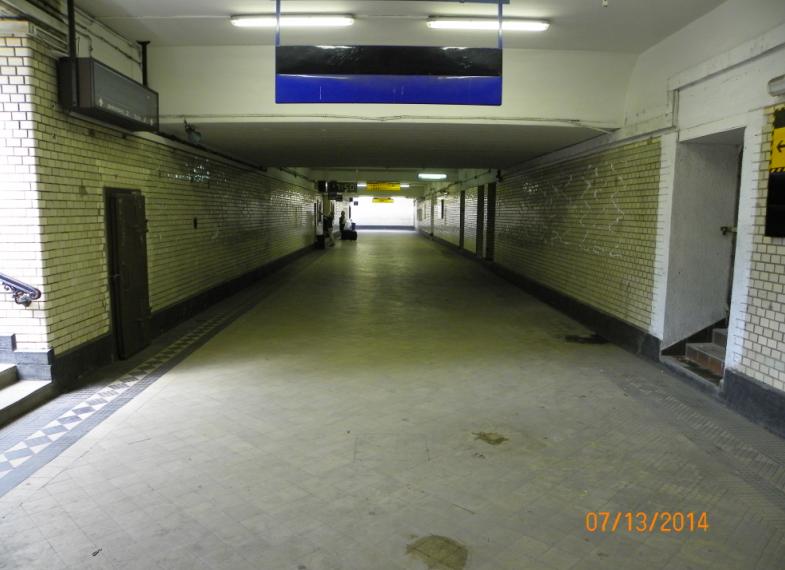 Tunel 4.JPG