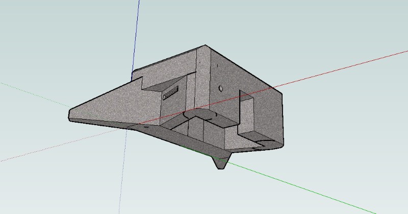 tradytor dwustronny bez przelotni 1.jpg