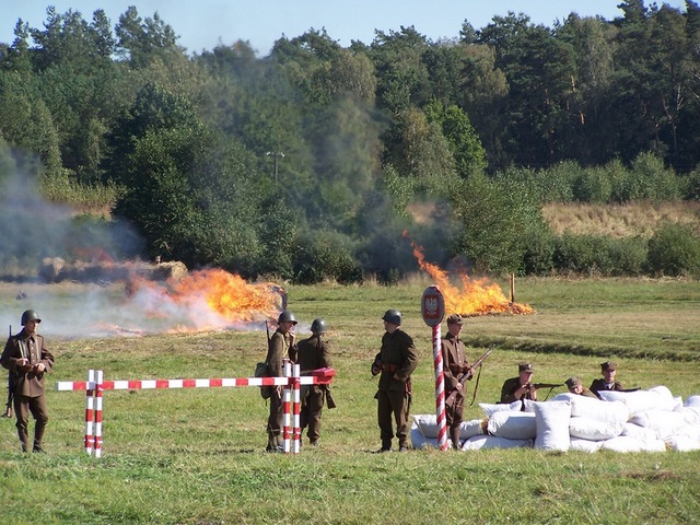 Bukowiec_20-09-2009 033.jpg