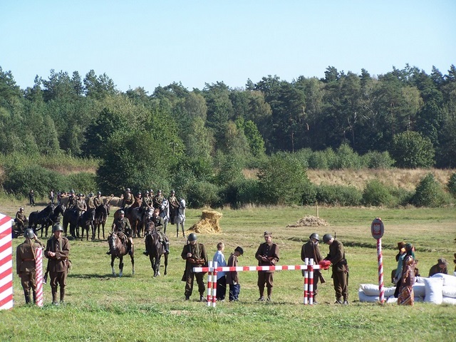 Bukowiec_20-09-2009 022.jpg