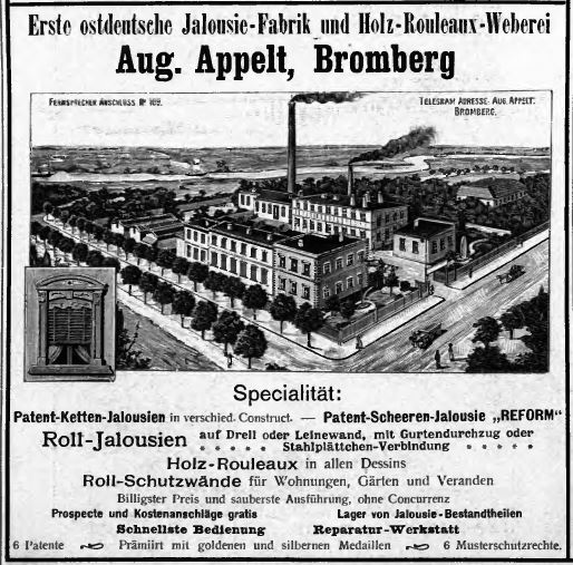 Appelt 1900.JPG