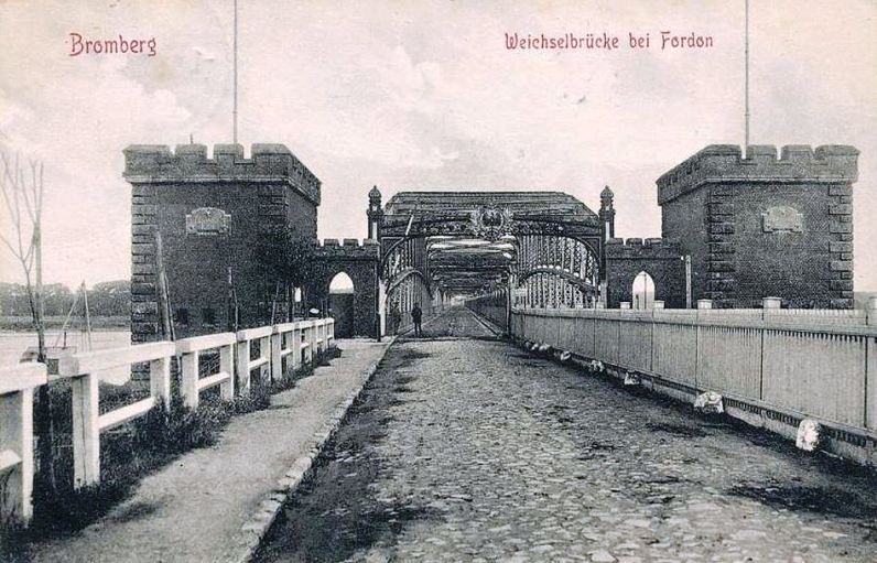 Fordoński po 1900.JPG