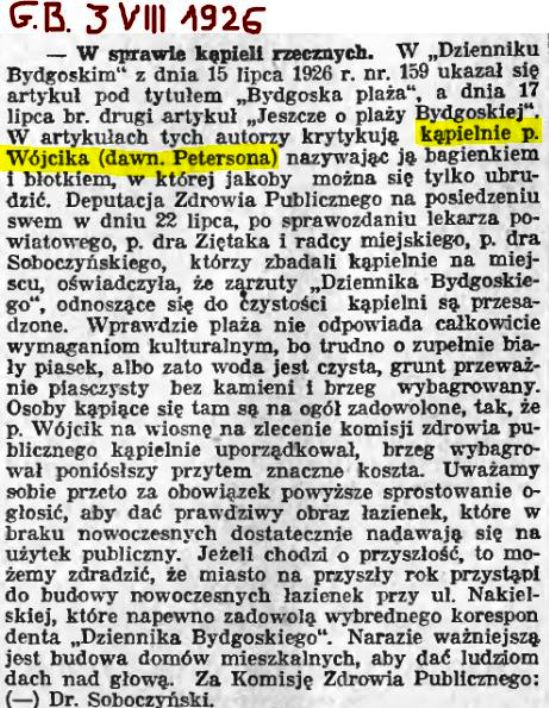 Gazeta Bydgoska 1926.JPG