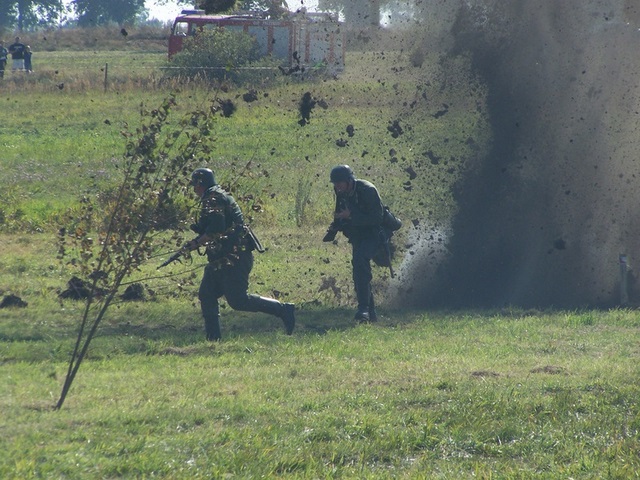 Bukowiec_20-09-2009 083.jpg