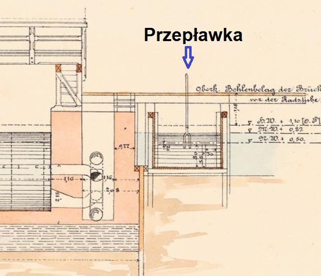 Przepławka dla ryb.JPG