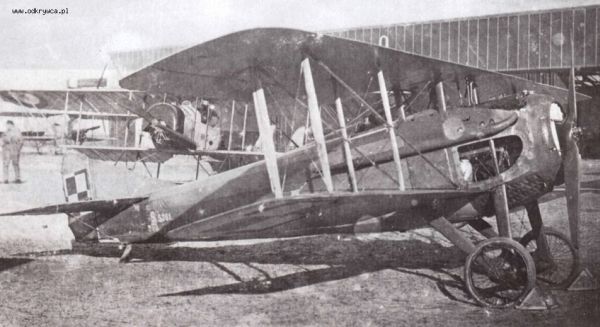 zz_zps5__spad_vii__nr.5361__bydgoszcz_1921.jpg