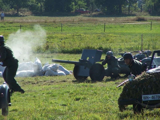 Bukowiec_20-09-2009 091.jpg