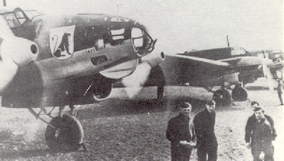 He-111 z KG26.jpg