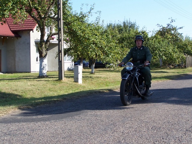 Bukowiec_20-09-2009 122.jpg