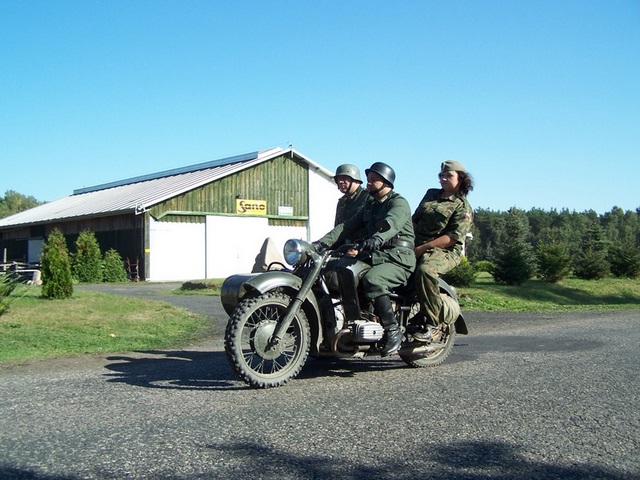 Bukowiec_20-09-2009 121.jpg