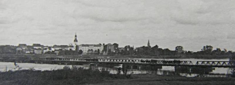 północny.JPG