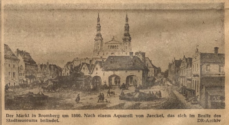 1800bydgoszcz.jpg