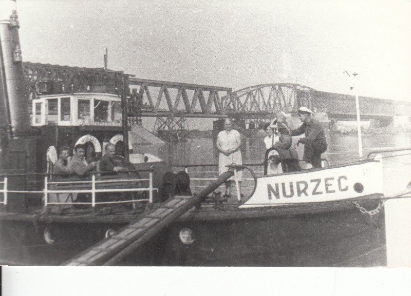 Nurzec2.JPG