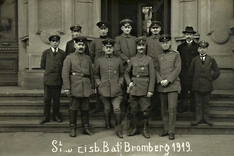 Eisenbahn-Bataillon-Bromberg-1919.jpg