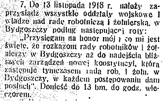 przysiega1918.jpg