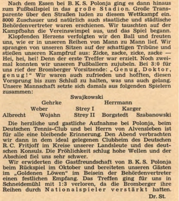 hertha1934.jpg