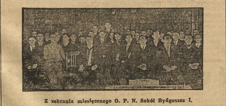 OPNSokol1931.jpg