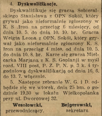 czerwiec1929.jpg