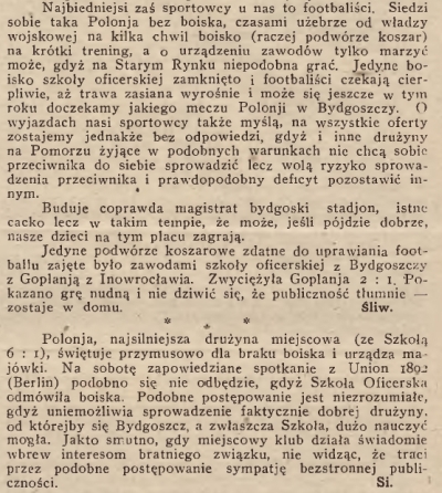 Polonja1924.jpg