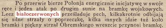 Polonja1924_06.jpg