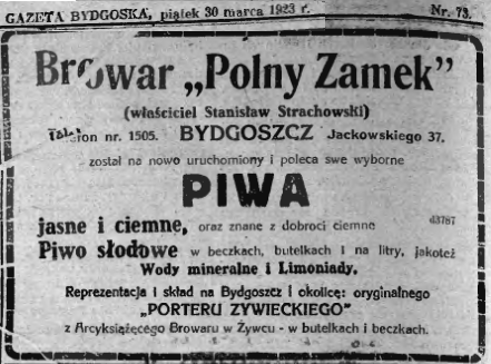 Browar Polny Zamek.png