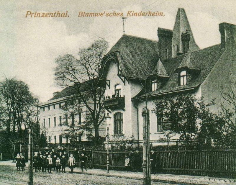 Prinzenthal blumwesches Kinderheim (Custom).jpg