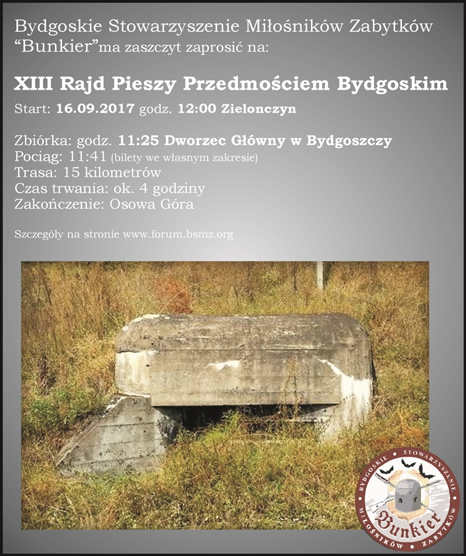 Przedmoscie XIII.jpg