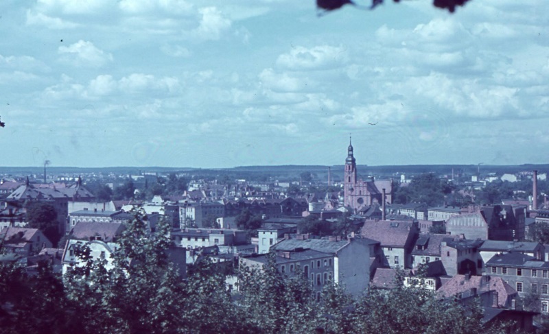 Bydgoszcz1944-2.jpg