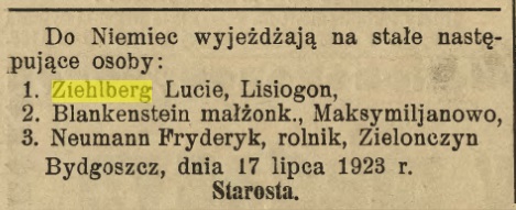 lipiec1923.jpg