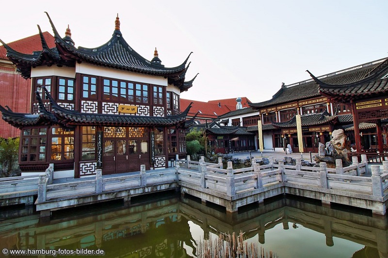 Yu Garden Hamburg.JPG