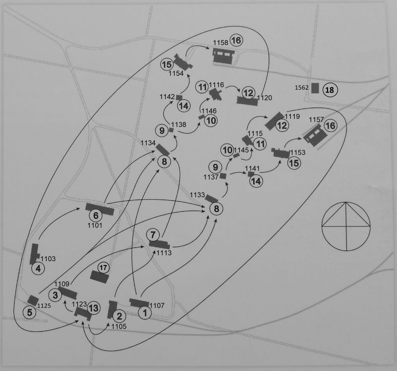 NGL-Betrieb_map 1.jpg