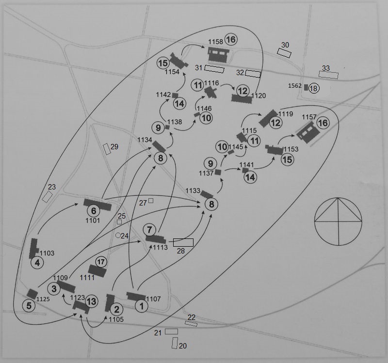 NGL-Betrieb_map 1.jpg