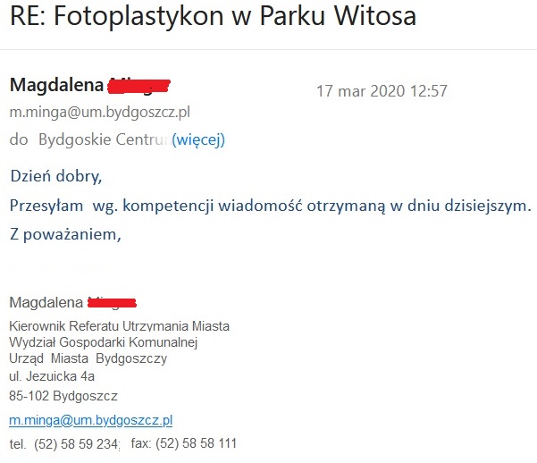 3 mail o fotop.jpg