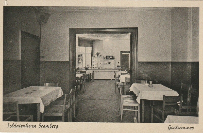 Soldatenheim Bromberg Gastzimmer (Niestandardowy).jpg