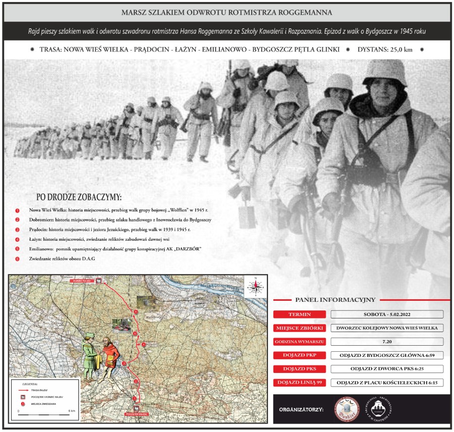 Plan rajdu 2022 rok (Niestandardowy).jpg