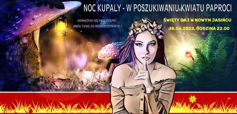 Plakat Noc Kupały forum.jpg