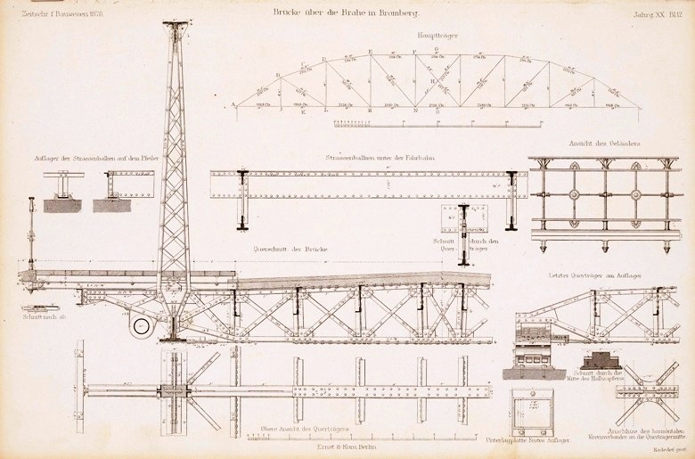 MB 3.jpg