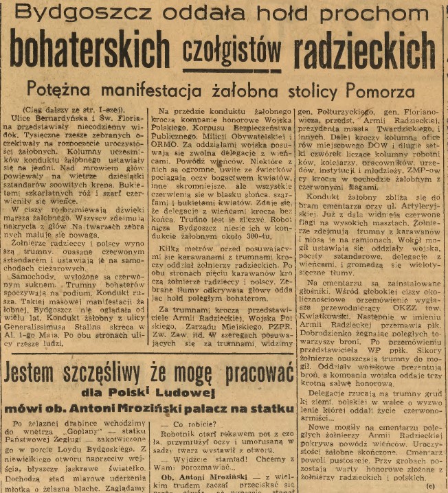 Gazeta Pomorska 1949.03.07 (2).jpg