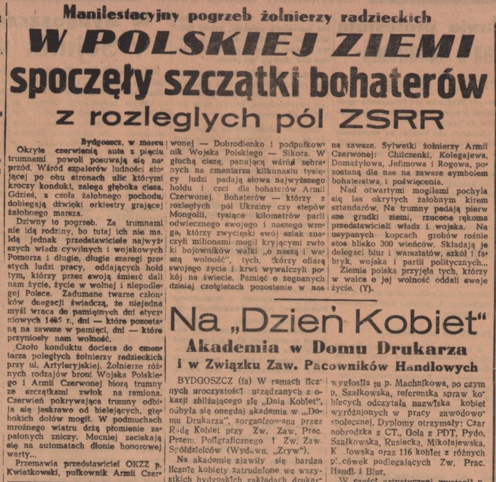 Ilustrowany Kurier Polski 1949.03.07 (2).jpg